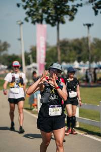 BIB: 
                            <button type="button" onclick="openModal(27710521)" class="btn btn-primary btn-sm float-right btn-popup" data-toggle="modal" data-target=".modal-high-quality">
                        <i class="fas fa-shopping-cart"></i> Add to Cart
                    </button>
                                            <button type="button" onclick="isThisMe(27710521, true)" class="btn btn-success btn-sm float-right btn-popup btn-isme hidden" data-toggle="tooltip" data-placement="bottom" title="นี่คือรูปของคุณใช่ไหม คลิกที่นี่เพื่อเอาเข้าอัลบั้ม">
                        <i class="fas fa-plus"></i> Add to album
                    </button>
                    <button type="button" onclick="isThisMe(27710521, false)" class="btn btn-warning btn-sm float-right btn-popup btn-isnotme hidden">
                        <i class="fas fa-ban"></i> Remove from album
                    </button>